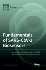 Fundamentals of SARS-CoV-2 Biosensors Cover Image