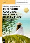 Exploring Cultural Identities in Jean Rhys Fiction Cover Image