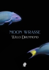 Moon Wrasse By Willo Drummond Cover Image