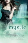 Mystic (Soul Seekers #3) Cover Image