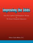 Improving the Odds By Robert Clyde Affolter Cover Image