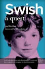 Swish: A Quest Cover Image