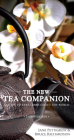 The New Tea Companion: A Guide to Teas Throughout the World Cover Image