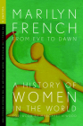 From Eve to Dawn, a History of Women in the World, Volume II: The Masculine Mystique: From Feudalism to the French Revolution Cover Image