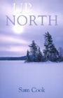 Up North Cover Image