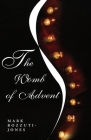 The Womb of Advent Cover Image