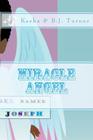 An Angel named Lil Joseph By B. J. Turner, Kesha Turner Cover Image