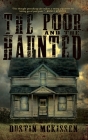 The Poor and The Haunted Cover Image