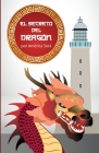 El secreto del dragon Cover Image