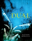 Dual: Poems Cover Image