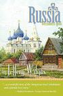 Russia Becomes You By Jeffrey Wilgus Cover Image