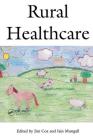 Rural Healthcare Cover Image