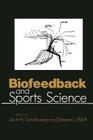 Biofeedback and Sports Science Cover Image