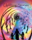 Uplifting Stories By V. Jean Cover Image