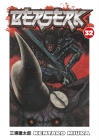Berserk Volume 32 By Kentaro Miura, Kentaro Miura (Illustrator) Cover Image