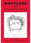 Westlake: Poems by Wayne Kaumualii Westlake (1947-1984) (Talanoa: Contemporary Pacific Literature #16) Cover Image