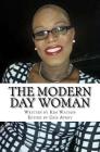 The Modern Day Woman By Cris Avery (Editor), Kim Watson Cover Image