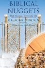 Biblical Nuggets Cover Image