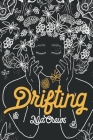 Drifting By Nia S. Crews Cover Image