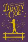 Dovey Coe By Frances O'Roark Dowell Cover Image