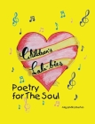 Children's Lala-bies: Poetry for The Soul Cover Image