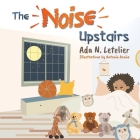 The Noise Upstairs Cover Image