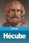 Hécube Cover Image