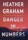 Danger in Numbers Cover Image