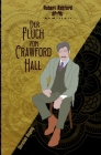 Der Fluch von Crawford Hall: Robert Ashford ermittelt Cover Image