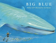 Big Blue Cover Image
