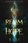 Realm of Hope By E. L. Li Cover Image