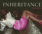 Inheritance By Andrea Stern, Gregory Crewdson (Contributions by) Cover Image
