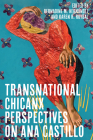 Transnational Chicanx Perspectives on Ana Castillo (Latinx and Latin American Profiles) Cover Image