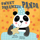 Sweet Dreamzzz: Panda Cover Image
