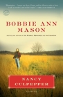 Nancy Culpepper: Stories By Bobbie Ann Mason Cover Image
