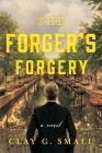 The Forger's Forgery Cover Image