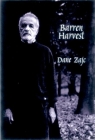 Barren Harvest: Selected Poems (Terra Incognita) Cover Image