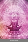 Raja Yoga: Conquering the Internal Nature By Swami Vivekananda Cover Image