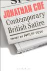 Jonathan Coe: Contemporary British Satire Cover Image