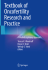 Textbook of Oncofertility Research and Practice: A Multidisciplinary Approach By Teresa K. Woodruff (Editor), Divya K. Shah (Editor), Wendy S. Vitek (Editor) Cover Image