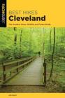 Best Hikes Cleveland: The Greatest Views, Wildlife, and Forest Strolls (Best Hikes Near) Cover Image
