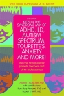 Kids in the Syndrome Mix of Adhd, LD, Autism Spectrum, Tourette's, Anxiety, and More!: The One-Stop Guide for Parents, Teachers, and Other Professiona Cover Image