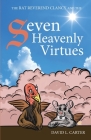 The Rat Reverend Clancy and the Seven Heavenly Virtues Cover Image