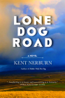 Lone Dog Road Cover Image
