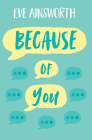 Because of You Cover Image
