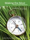 Making the Most of Your Field Placement: Handbook for Human Services By Siobhan MacLean, Harrison Rob, Monahan Ronda Cover Image