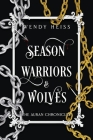 Season Warriors & Wolves: Special Edition Paperback Cover Image