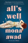 All's Well: A Novel Cover Image