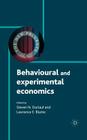 Behavioural and Experimental Economics (New Palgrave Economics Collection) By Steven Durlauf (Editor), L. Blume (Editor) Cover Image