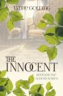 The Innocent By Lynne Golding Cover Image